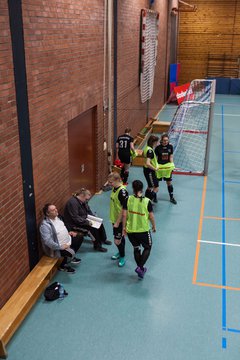 Bild 27 - Drumrum